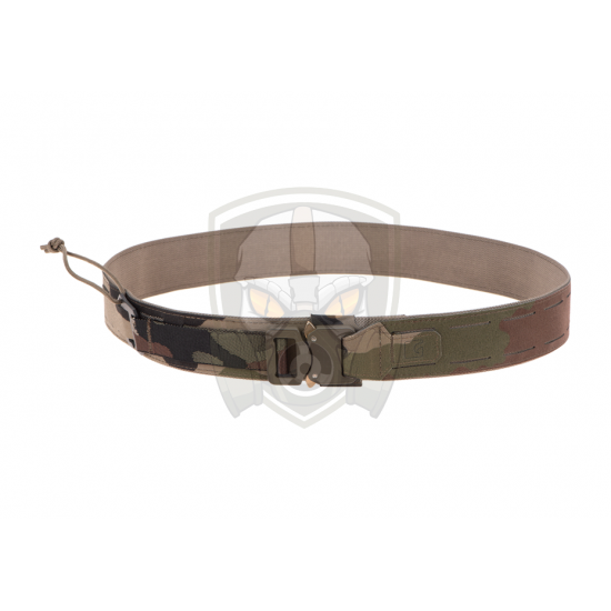 KD One Belt - CCE -