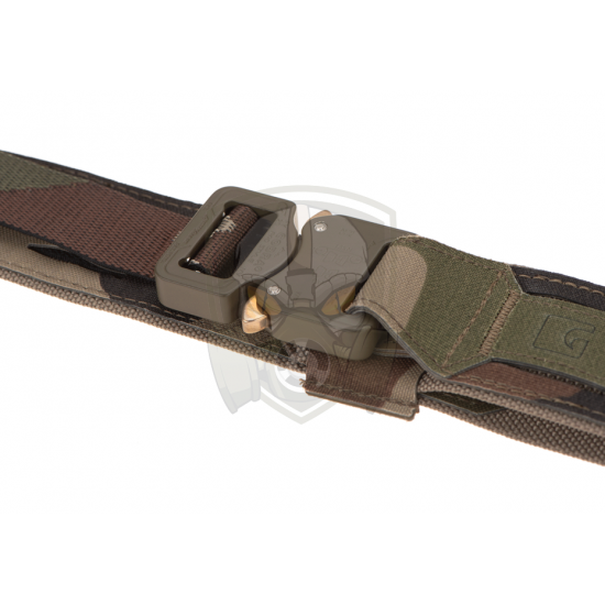 KD One Belt - CCE -