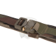 KD One Belt - CCE -