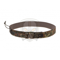 KD One Belt - Flecktarn -