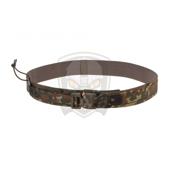 KD One Belt - Flecktarn -