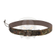 KD One Belt - Flecktarn -