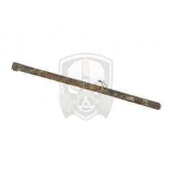 KD One Belt - Flecktarn -