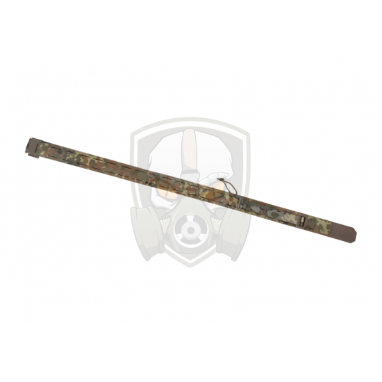 KD One Belt - Flecktarn -