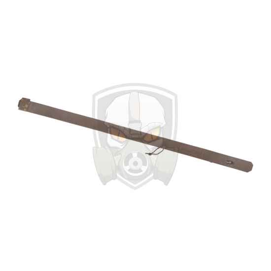 KD One Belt - Flecktarn -