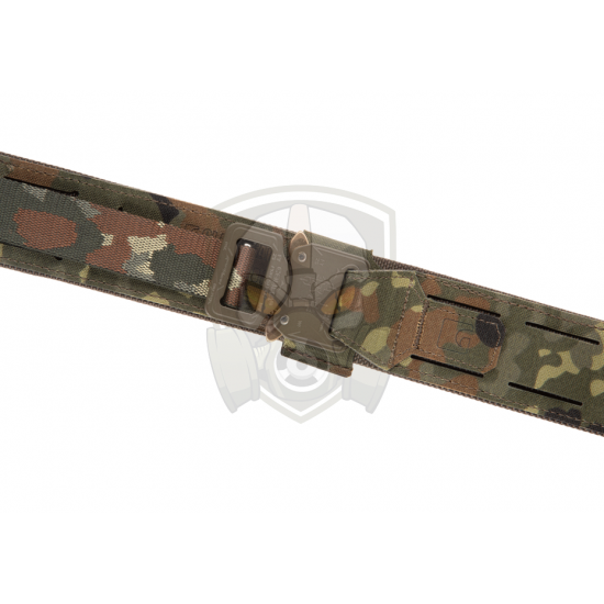 KD One Belt - Flecktarn -