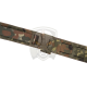 KD One Belt - Flecktarn -