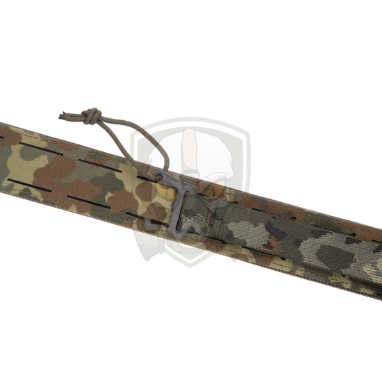 KD One Belt - Flecktarn -