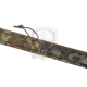 KD One Belt - Flecktarn -