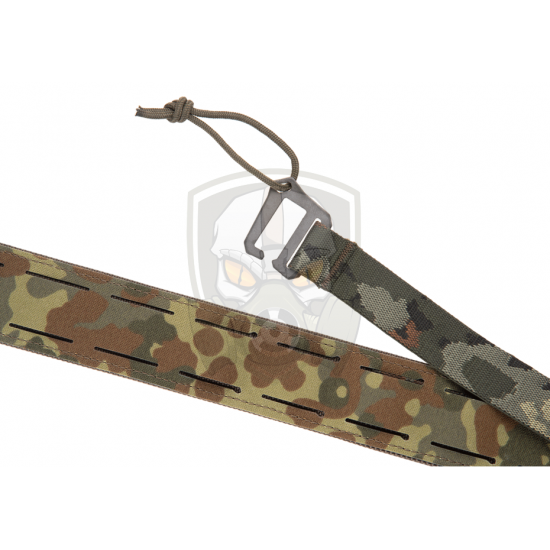 KD One Belt - Flecktarn -