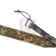 KD One Belt - Flecktarn -