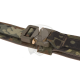 KD One Belt - Flecktarn -