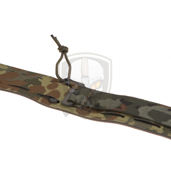 KD One Belt - Flecktarn -
