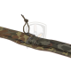 KD One Belt - Flecktarn -