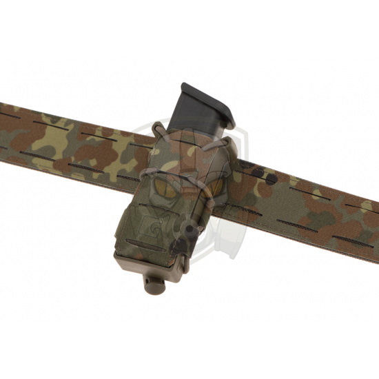 KD One Belt - Flecktarn -