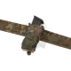KD One Belt - Flecktarn -