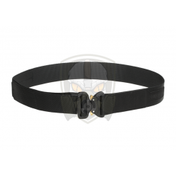 Level 1-B Belt - Black -