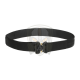 Level 1-B Belt - Black -