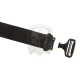 Level 1-B Belt - Black -