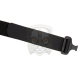 Level 1-B Belt - Black -