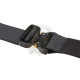 Level 1-B Belt - Black -