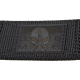 Level 1-B Belt - Black -