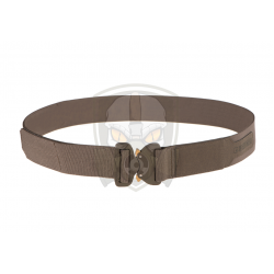 Level 1-B Belt - RAL7013 -