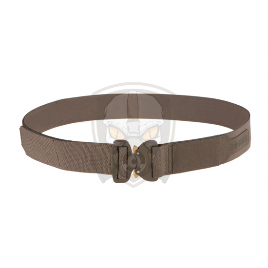Level 1-B Belt - RAL7013 -