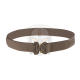 Level 1-B Belt - RAL7013 -