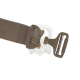 Level 1-B Belt - RAL7013 -