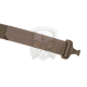 Level 1-B Belt - RAL7013 -