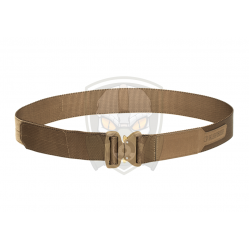 Level 1-B Belt - Coyote -