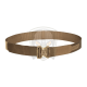 Level 1-B Belt - Coyote -