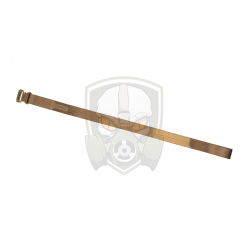 Level 1-B Belt - Coyote -