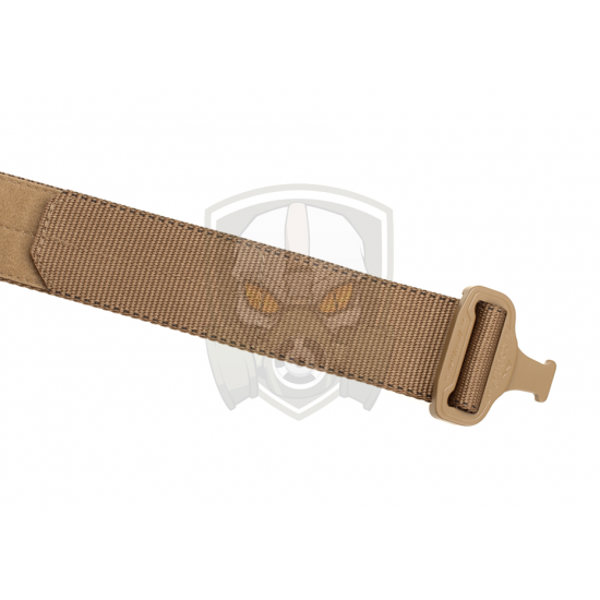 Level 1-B Belt - Coyote -