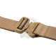 Level 1-B Belt - Coyote -