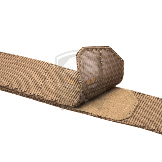 Level 1-B Belt - Coyote -