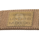 Level 1-B Belt - Coyote -