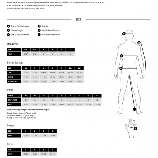 Level 1-B Belt - Coyote -