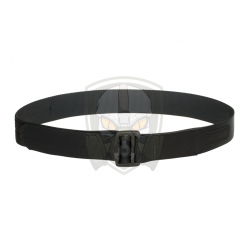 Level 1-L Belt - Black -