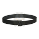 Level 1-L Belt - Black -