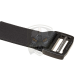 Level 1-L Belt - Black -