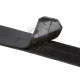 Level 1-L Belt - Black -