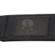Level 1-L Belt - Black -