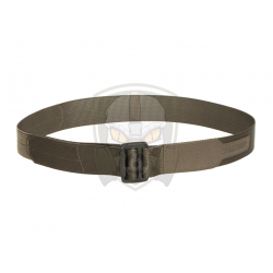Level 1-L Belt - RAL7013 -