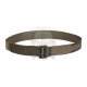 Level 1-L Belt - RAL7013 - Level 1-L Belt - RAL7013 -