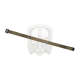 Level 1-L Belt - RAL7013 - Level 1-L Belt - RAL7013 -