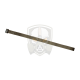 Level 1-L Belt - RAL7013 - Level 1-L Belt - RAL7013 -