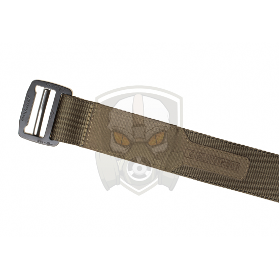 Level 1-L Belt - RAL7013 - Level 1-L Belt - RAL7013 -
