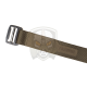 Level 1-L Belt - RAL7013 - Level 1-L Belt - RAL7013 -